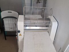 Vand ce se vede in poze
